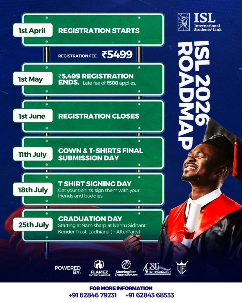 road map (1)